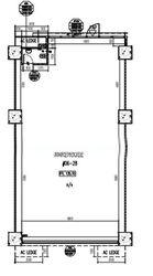 Carros Centre (D25), Factory #632862911